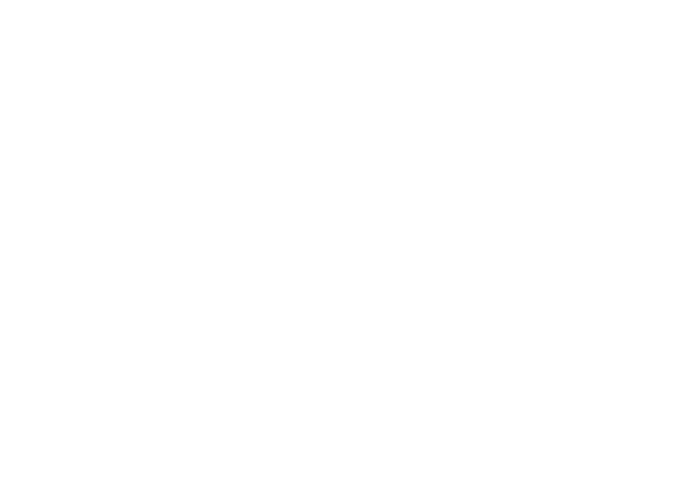 Fanìa logo