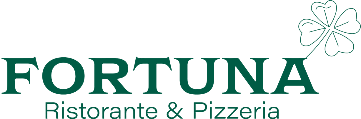 Fortuna Ristorante & Pizzeria logo