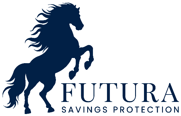 Futura logo