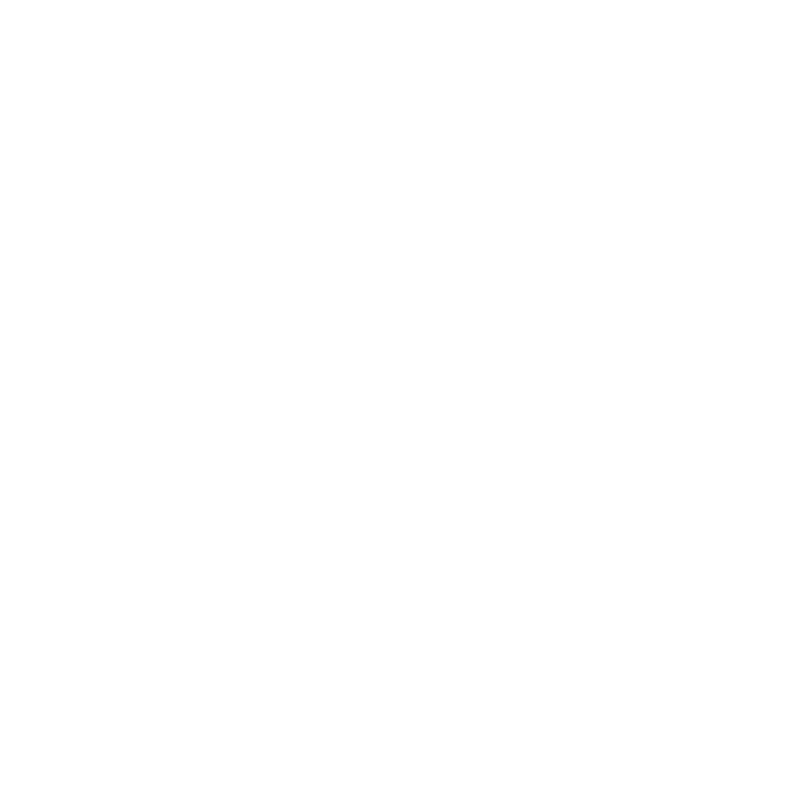 NoName logo