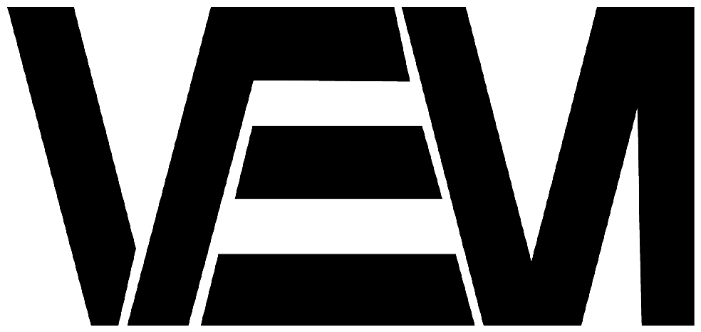 VEM logo
